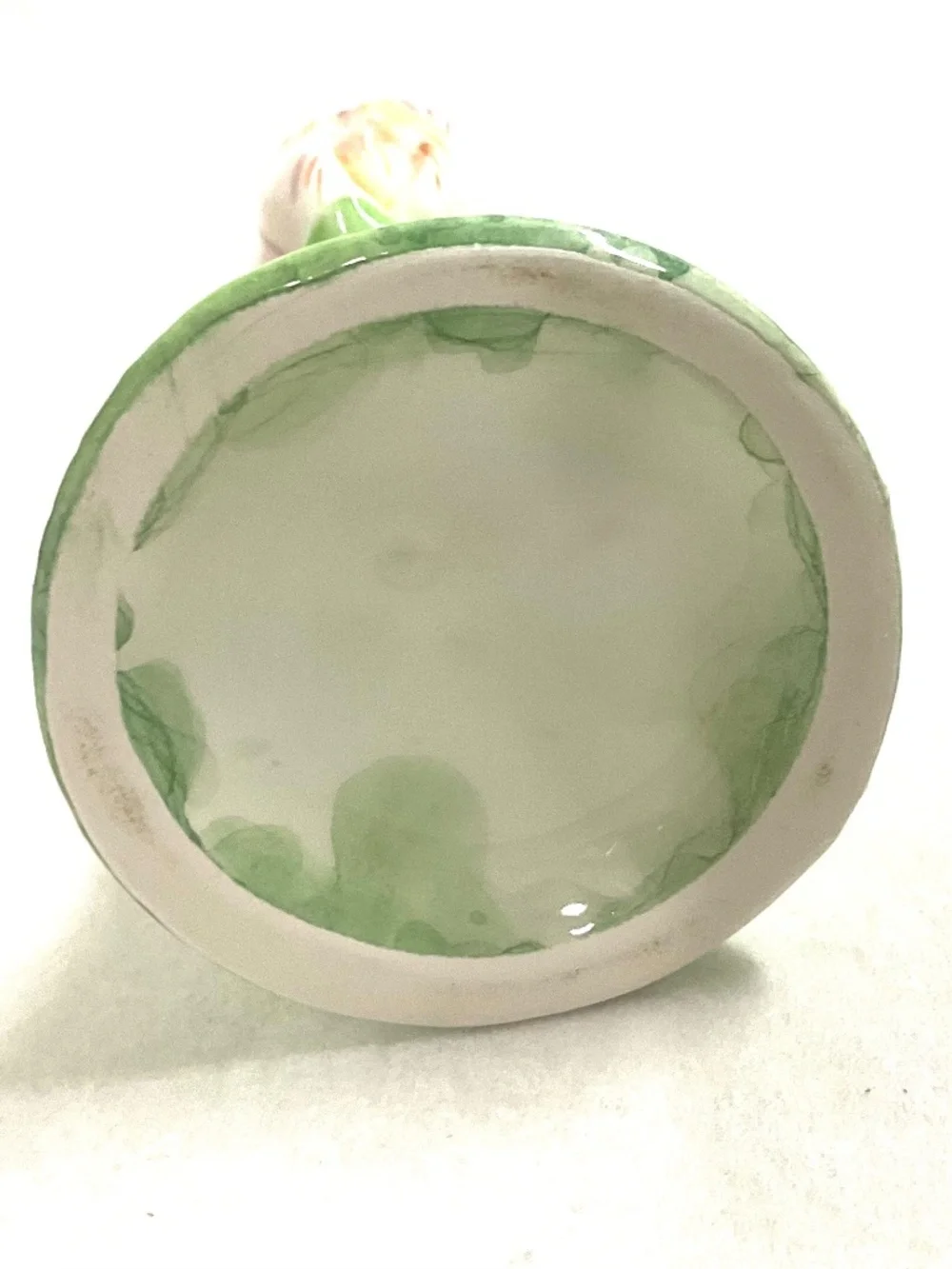 Unbranded tulip ceramic